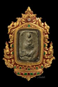 “ข้อควรรู้และข้อห้ามในการแขวนพระเครื่องและวัตถุมงคล” ที่สำคัญควรศึกษา