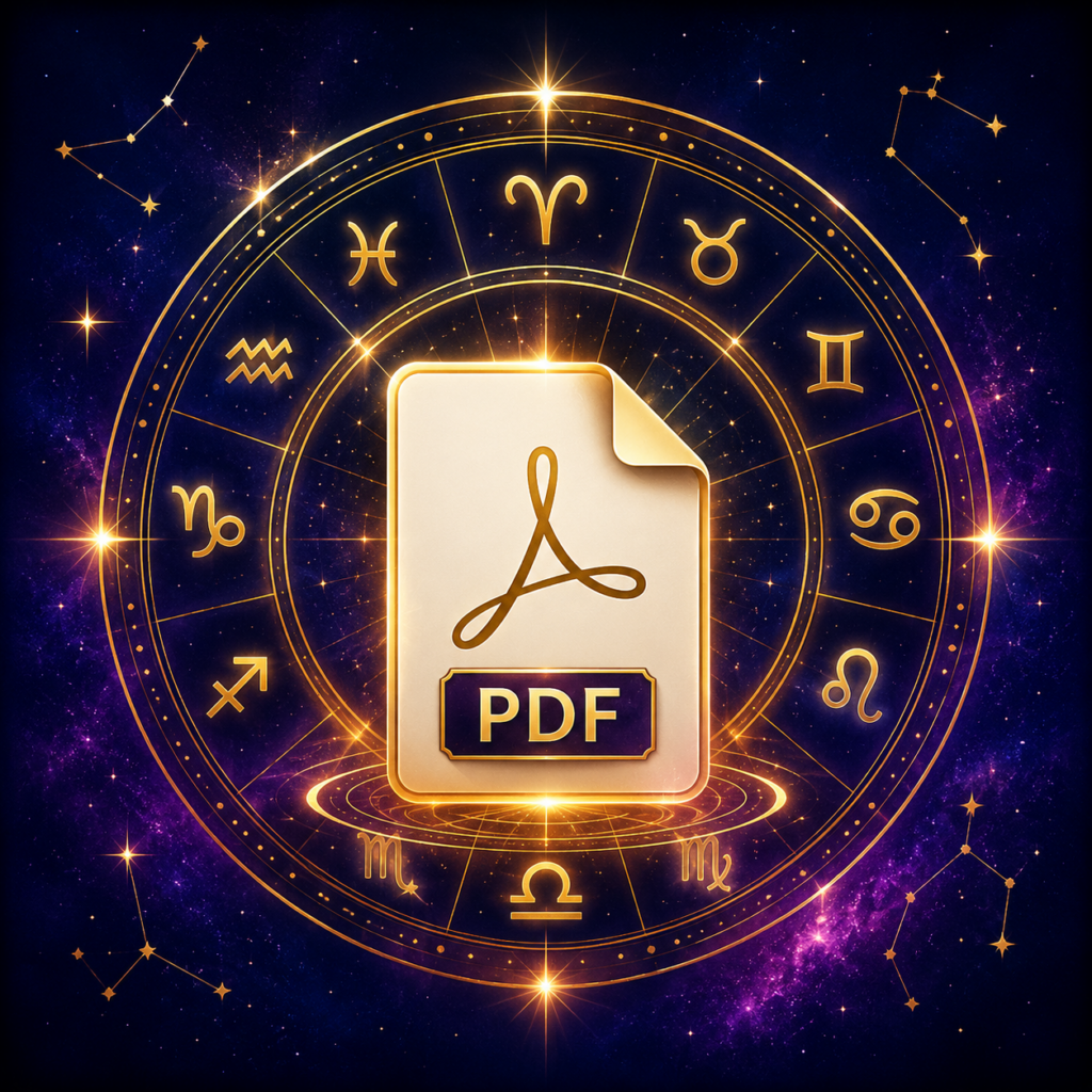 Digital Reading Report